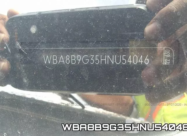 WBA8B9G35HNU54046_9.webp