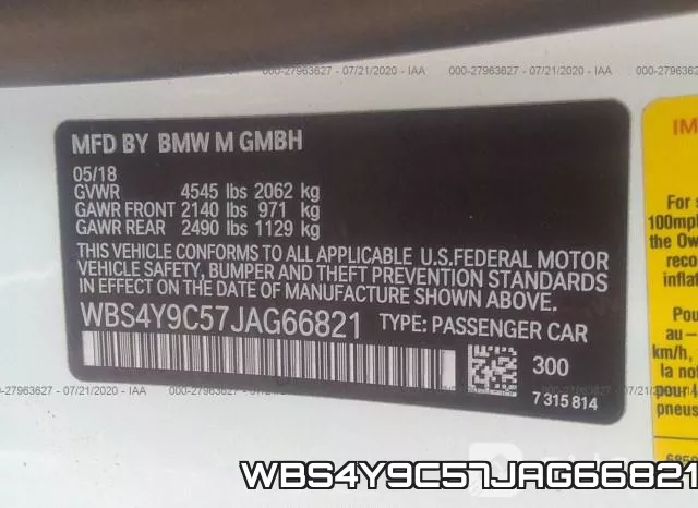 WBS4Y9C57JAG66821_9.webp
