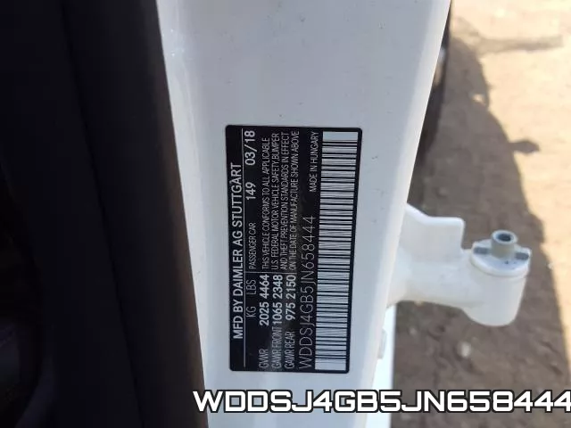 WDDSJ4GB5JN658444_10.webp