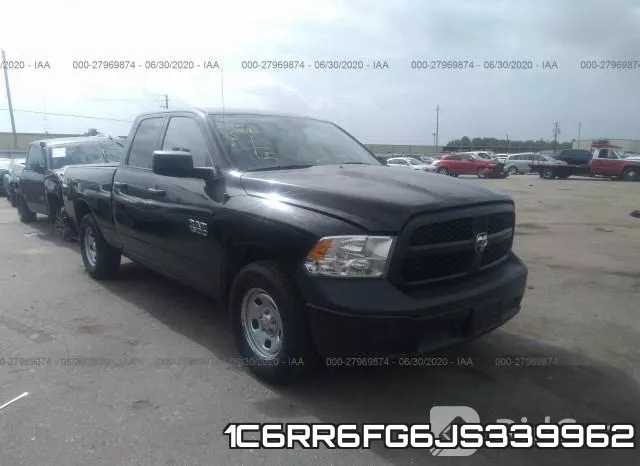 1C6RR6FG6JS339962_1.webp