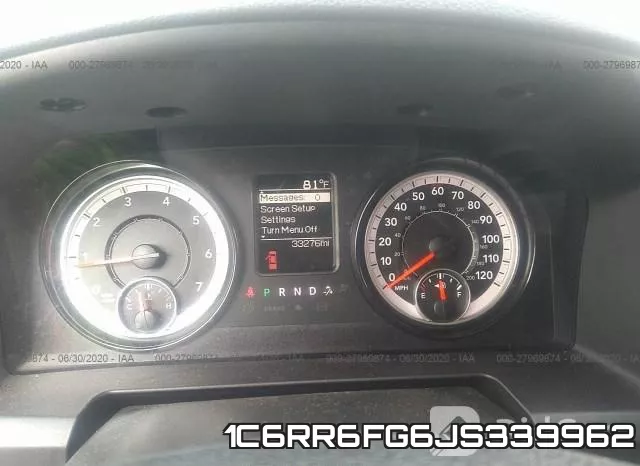 1C6RR6FG6JS339962_7.webp