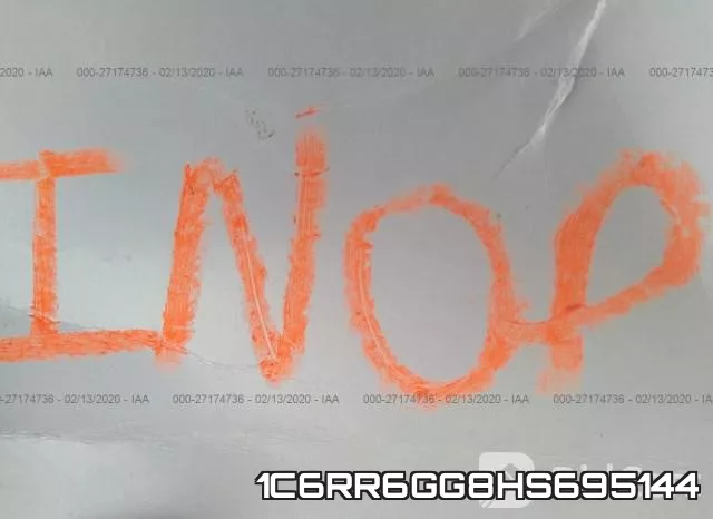 1C6RR6GG8HS695144_7.webp