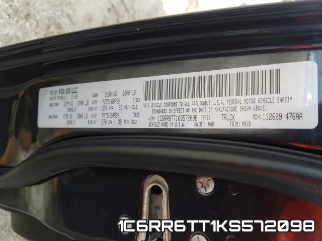 1C6RR6TT1KS572098_10.webp
