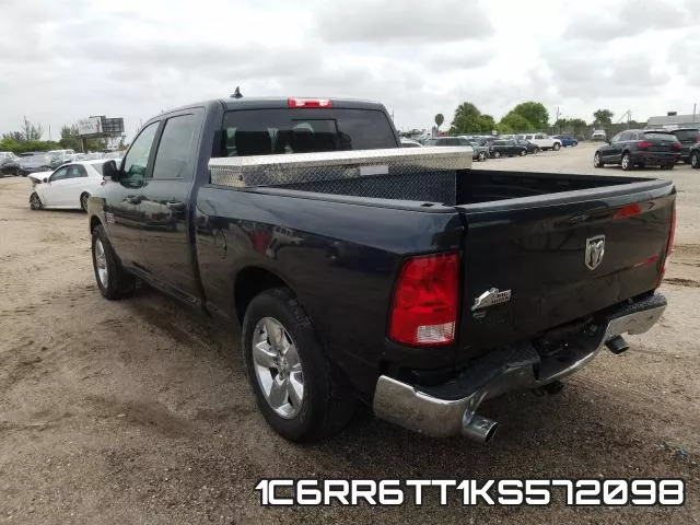 1C6RR6TT1KS572098