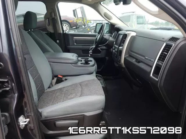 1C6RR6TT1KS572098_5.webp