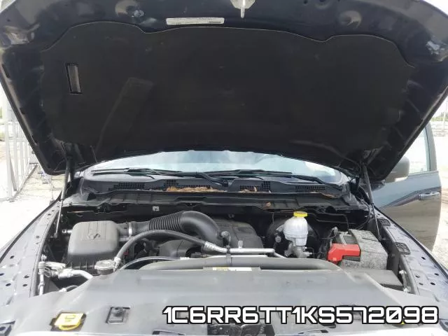 1C6RR6TT1KS572098_7.webp