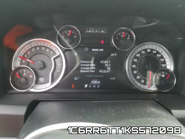 1C6RR6TT1KS572098_8.webp