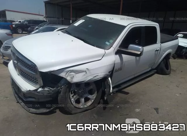1C6RR7NM9HS883427_2.webp