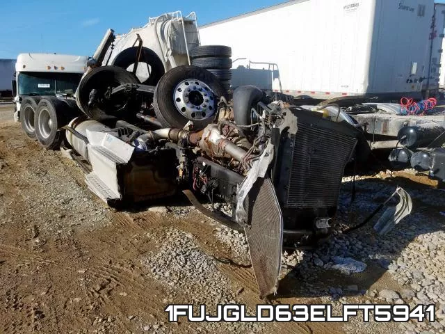 1FUJGLD63ELFT5941