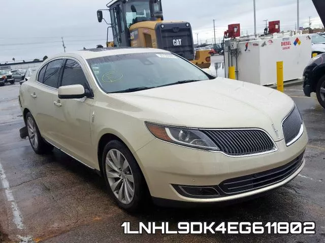 1LNHL9DK4EG611802