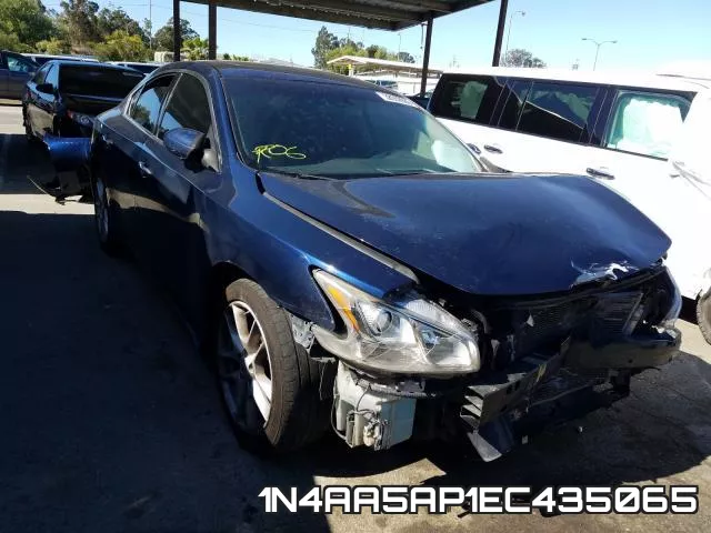 1N4AA5AP1EC435065