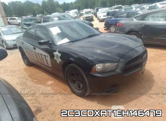 2C3CDXAT1EH146479