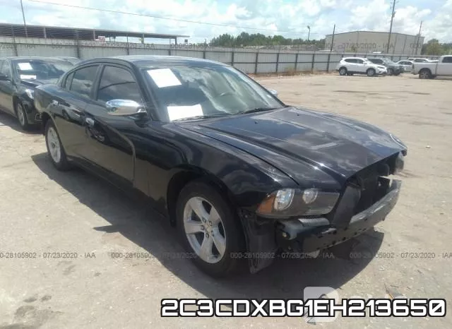 2C3CDXBG1EH213650
