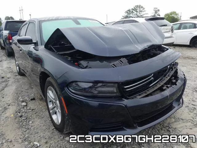 2C3CDXBG7GH228107