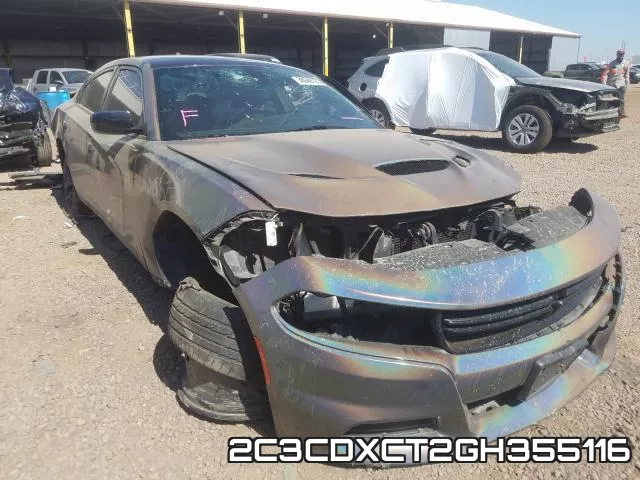 2C3CDXCT2GH355116