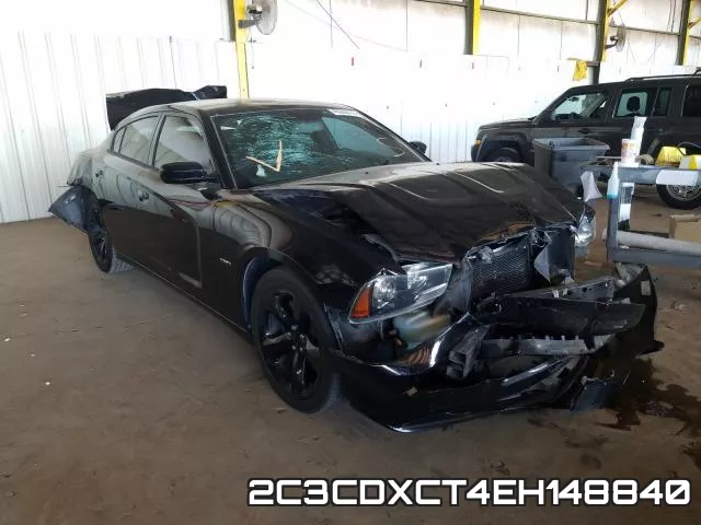 2C3CDXCT4EH148840