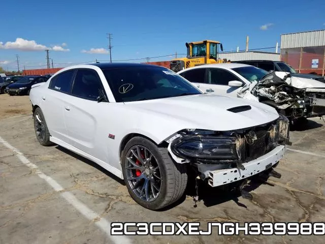 2C3CDXEJ7GH339988