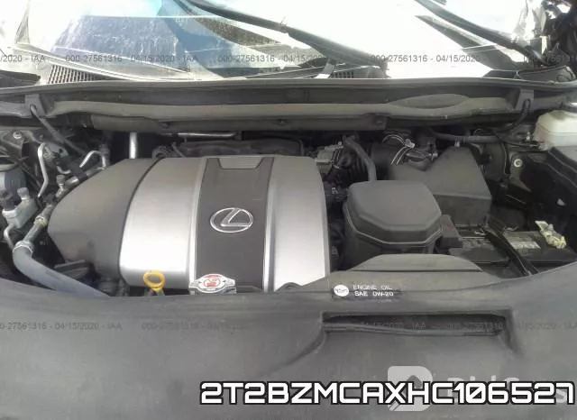 2T2BZMCAXHC106527_10.webp