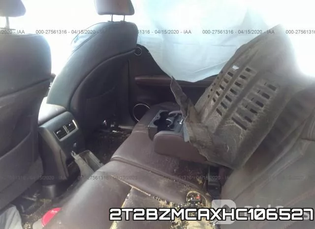 2T2BZMCAXHC106527_8.webp