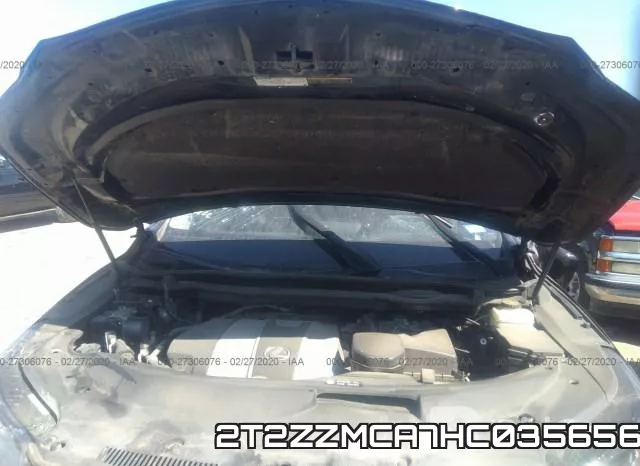 2T2ZZMCA7HC035656_10.webp