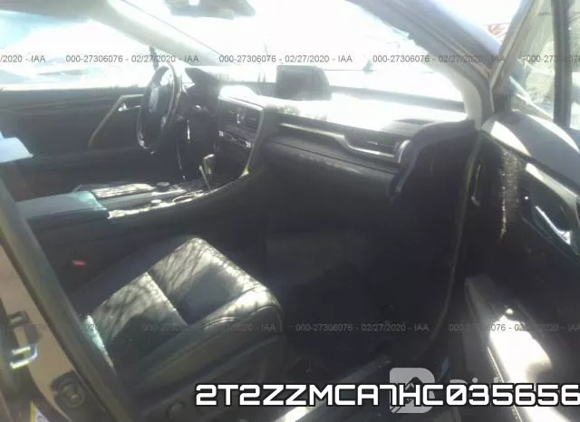 2T2ZZMCA7HC035656_5.webp