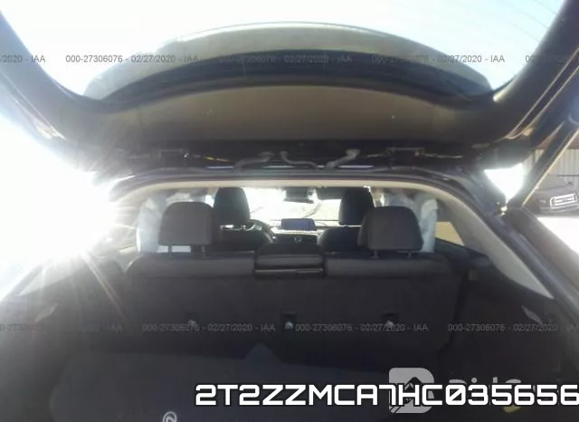 2T2ZZMCA7HC035656_8.webp