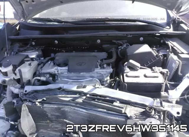2T3ZFREV6HW351145_10.webp