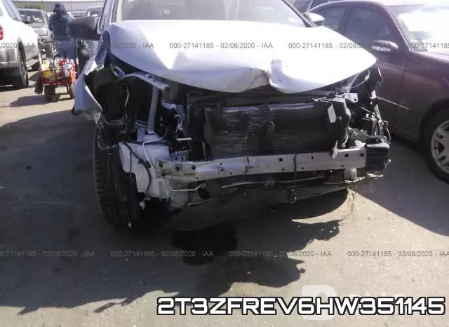 2T3ZFREV6HW351145_6.webp