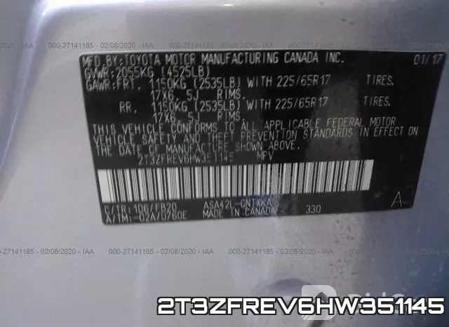 2T3ZFREV6HW351145_9.webp