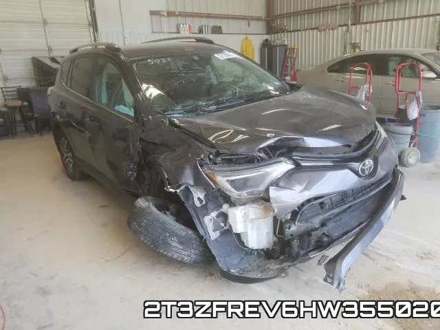 2T3ZFREV6HW355020