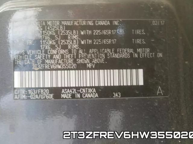 2T3ZFREV6HW355020_10.webp