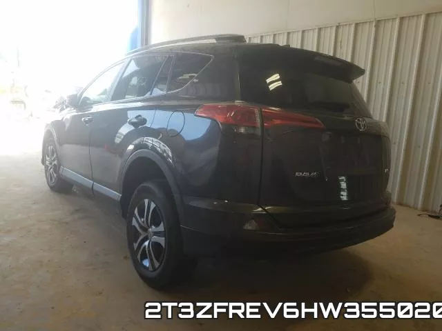 2T3ZFREV6HW355020_3.webp