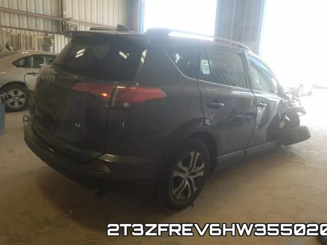 2T3ZFREV6HW355020