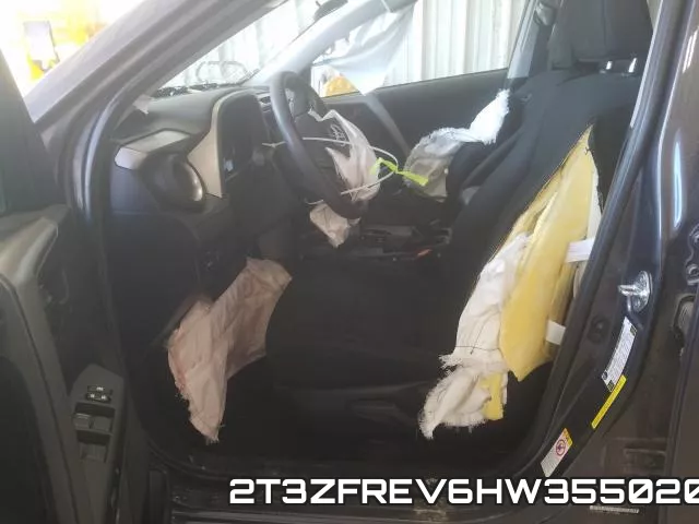 2T3ZFREV6HW355020_5.webp