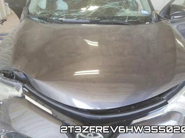 2T3ZFREV6HW355020