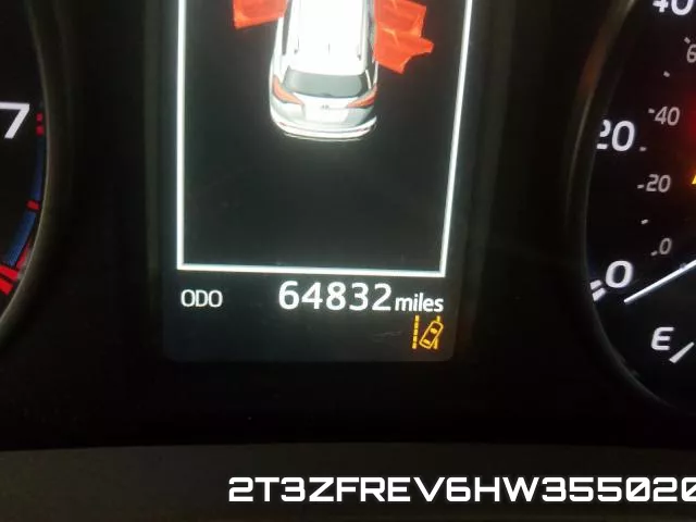 2T3ZFREV6HW355020_8.webp