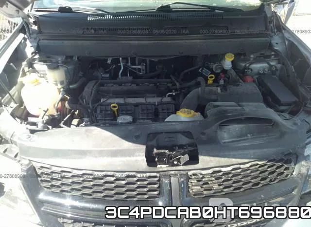 3C4PDCAB0HT696880_10.webp