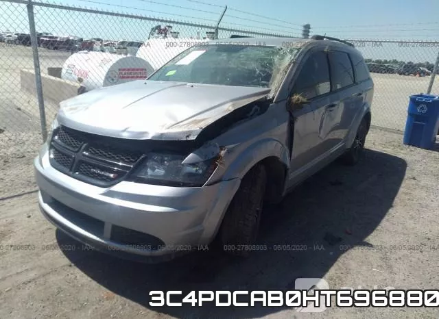 3C4PDCAB0HT696880_2.webp