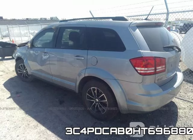 3C4PDCAB0HT696880
