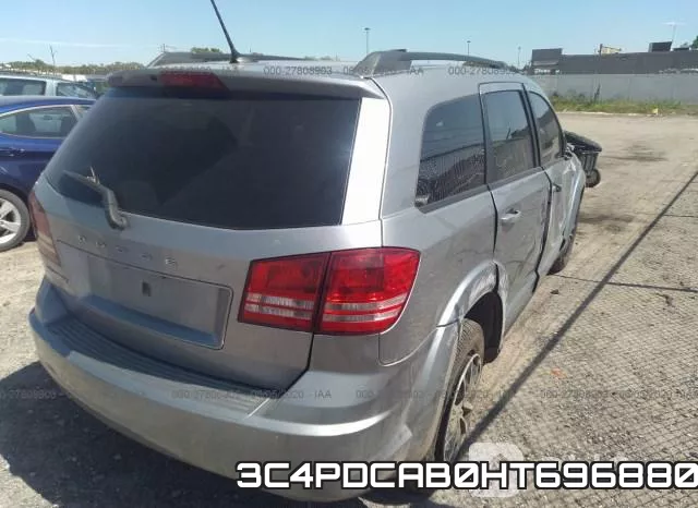 3C4PDCAB0HT696880_4.webp
