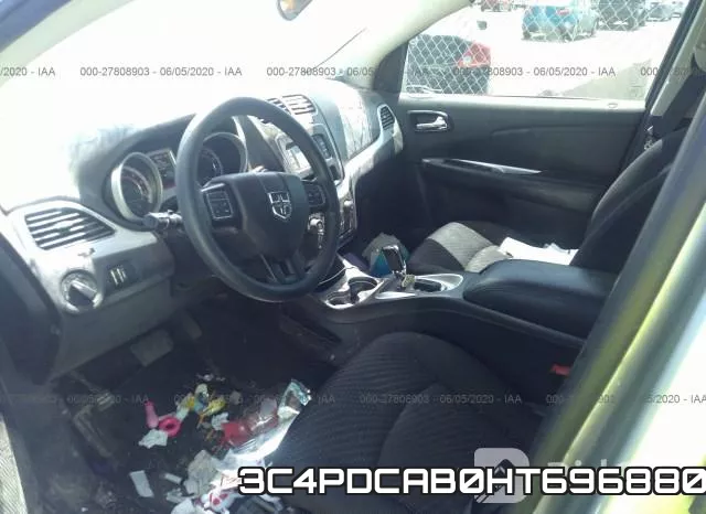 3C4PDCAB0HT696880_5.webp
