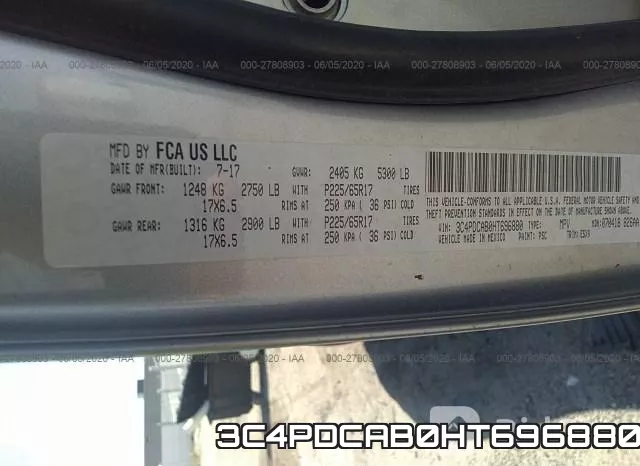 3C4PDCAB0HT696880_9.webp