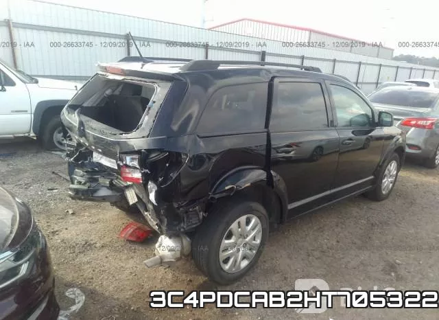 3C4PDCAB2HT705322_4.webp