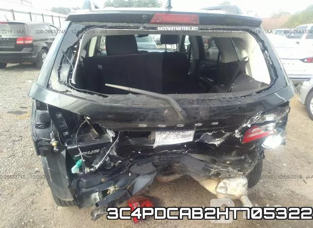 3C4PDCAB2HT705322_6.webp