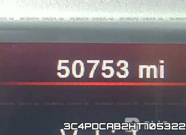 3C4PDCAB2HT705322_7.webp