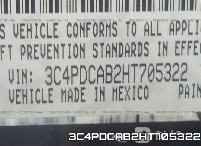 3C4PDCAB2HT705322_9.webp