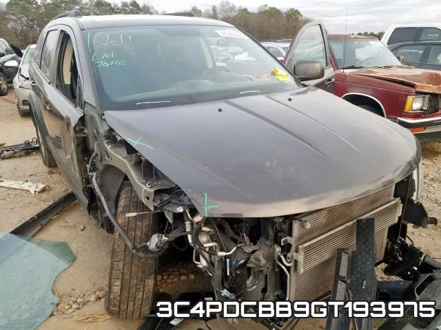 3C4PDCBB9GT193975