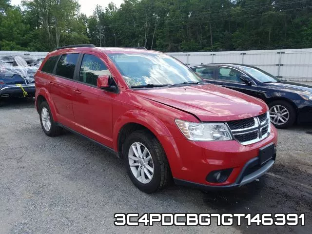 3C4PDCBG7GT146391