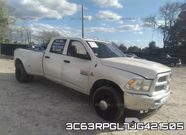 3C63RPGL7JG421505_1.webp