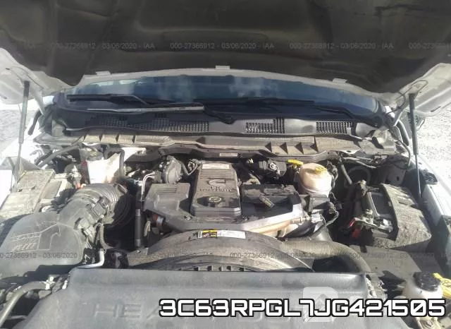 3C63RPGL7JG421505_10.webp
